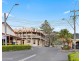 8A Kembla Street, Balgownie NSW 2519