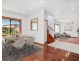 1/10 Arkell Drive, Figtree NSW 2525