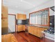 1/10 Arkell Drive, Figtree NSW 2525