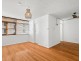 26/7-9 Corrimal Street, Wollongong NSW 2500