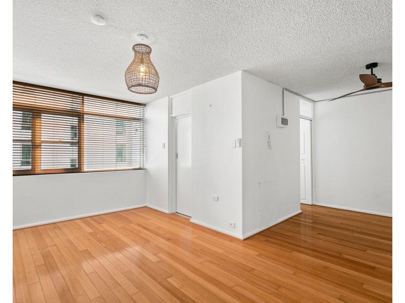 26/7-9 Corrimal Street, Wollongong NSW 2500