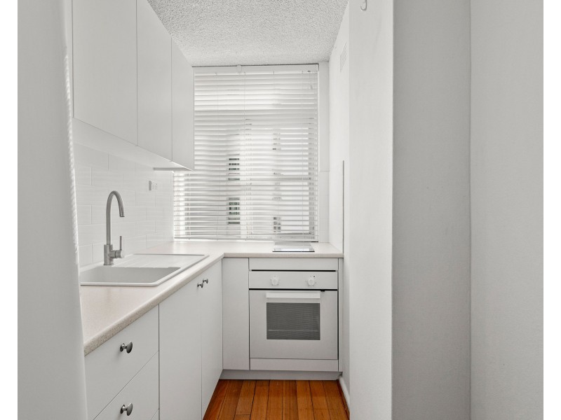 26/7-9 Corrimal Street, Wollongong NSW 2500