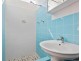 26/7-9 Corrimal Street, Wollongong NSW 2500