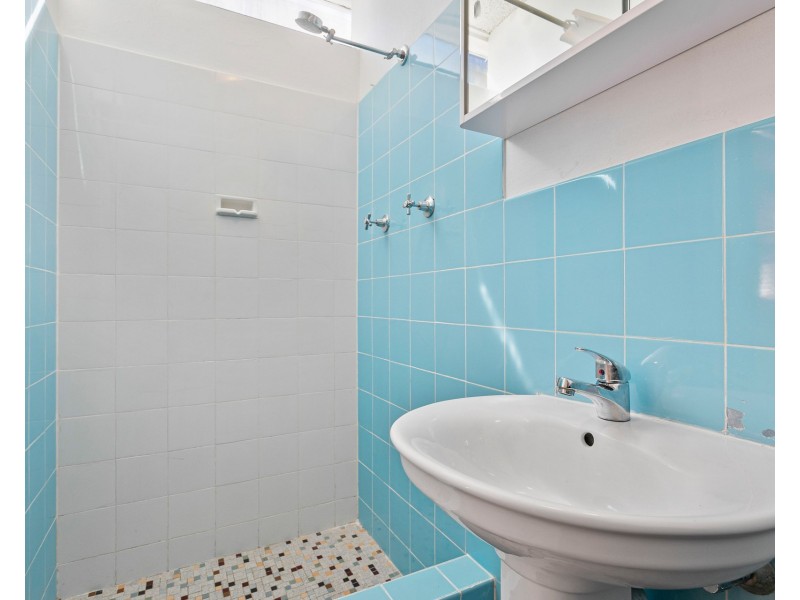 26/7-9 Corrimal Street, Wollongong NSW 2500