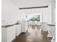 26/7-9 Corrimal Street, Wollongong NSW 2500