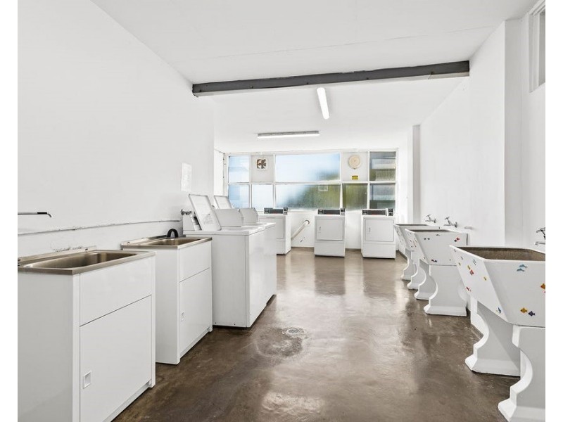 26/7-9 Corrimal Street, Wollongong NSW 2500