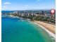 26/7-9 Corrimal Street, Wollongong NSW 2500