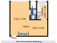 26/7-9 Corrimal Street, Wollongong NSW 2500