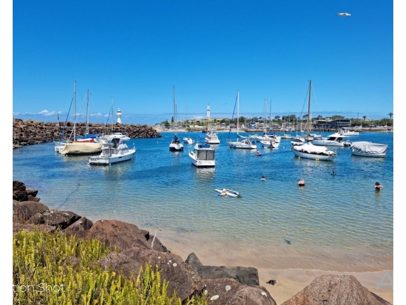 26/7-9 Corrimal Street, Wollongong NSW 2500