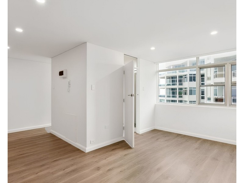 54/7-9 Corrimal Street, North Wollongong NSW 2500