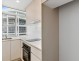 54/7-9 Corrimal Street, North Wollongong NSW 2500