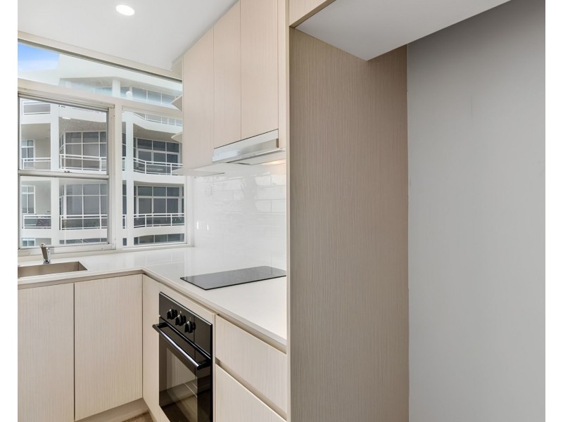 54/7-9 Corrimal Street, North Wollongong NSW 2500