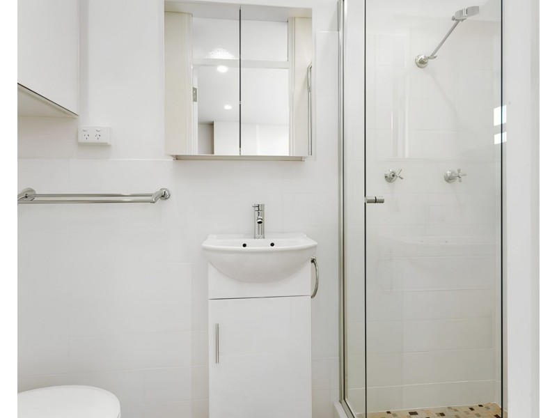 54/7-9 Corrimal Street, North Wollongong NSW 2500