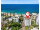 54/7-9 Corrimal Street, North Wollongong NSW 2500