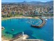54/7-9 Corrimal Street, North Wollongong NSW 2500
