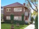 2/8 Bourke Street, North Wollongong NSW 2500
