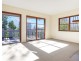 2/8 Bourke Street, North Wollongong NSW 2500