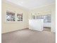 2/8 Bourke Street, North Wollongong NSW 2500