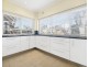 2/8 Bourke Street, North Wollongong NSW 2500