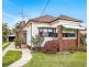 19 Norman Street, Fairy Meadow NSW 2519