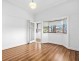 19 Norman Street, Fairy Meadow NSW 2519