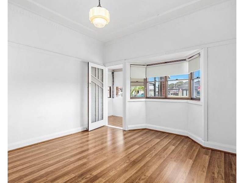 19 Norman Street, Fairy Meadow NSW 2519