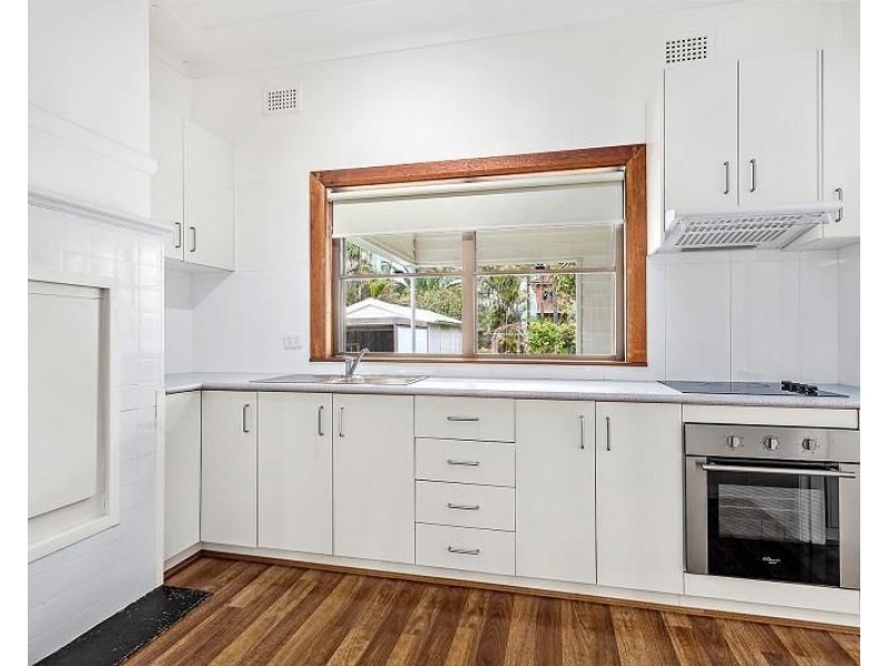 19 Norman Street, Fairy Meadow NSW 2519