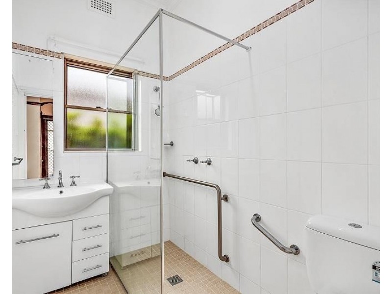 19 Norman Street, Fairy Meadow NSW 2519