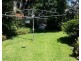 19 Norman Street, Fairy Meadow NSW 2519