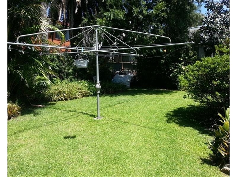 19 Norman Street, Fairy Meadow NSW 2519