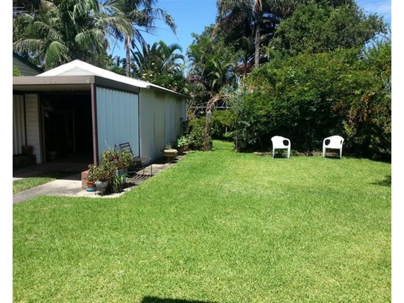 19 Norman Street, Fairy Meadow NSW 2519