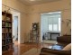 6/56 Church Street, Wollongong NSW 2500