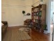 6/56 Church Street, Wollongong NSW 2500