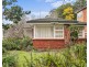 19 Harkness Avenue, Keiraville NSW 2500