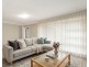 19 Harkness Avenue, Keiraville NSW 2500