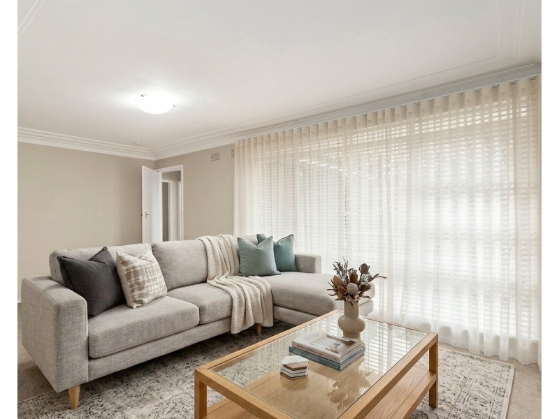 19 Harkness Avenue, Keiraville NSW 2500
