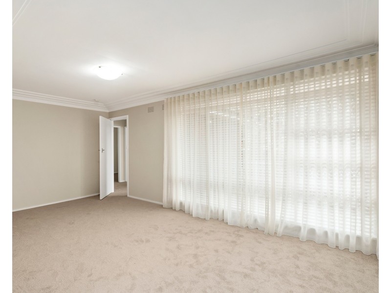 19 Harkness Avenue, Keiraville NSW 2500