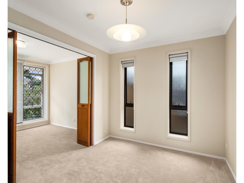 19 Harkness Avenue, Keiraville NSW 2500