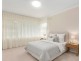 19 Harkness Avenue, Keiraville NSW 2500