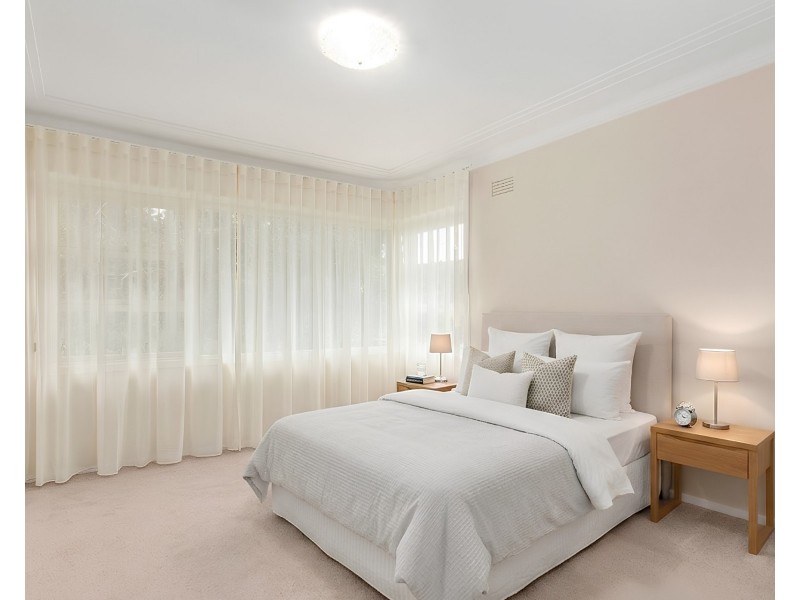 19 Harkness Avenue, Keiraville NSW 2500