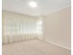 19 Harkness Avenue, Keiraville NSW 2500