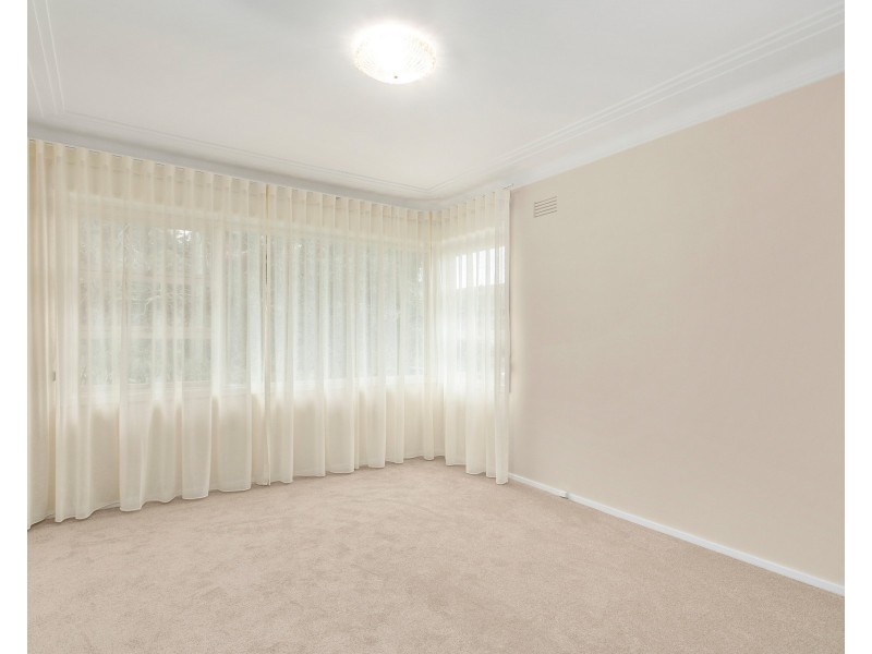 19 Harkness Avenue, Keiraville NSW 2500