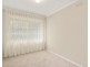 19 Harkness Avenue, Keiraville NSW 2500