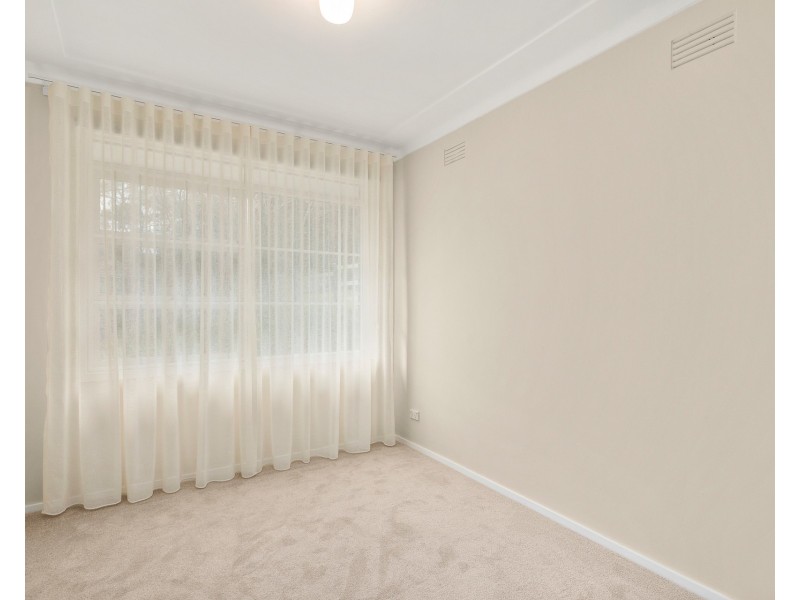 19 Harkness Avenue, Keiraville NSW 2500