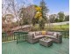 19 Harkness Avenue, Keiraville NSW 2500