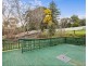 19 Harkness Avenue, Keiraville NSW 2500