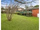 19 Harkness Avenue, Keiraville NSW 2500