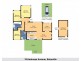 19 Harkness Avenue, Keiraville NSW 2500