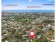 19 Harkness Avenue, Keiraville NSW 2500