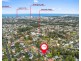 19 Harkness Avenue, Keiraville NSW 2500